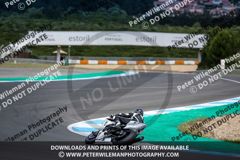 estoril;event digital images;motorbikes;no limits;peter wileman photography;portugal;trackday;trackday digital images